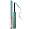 Urban Decay Razor Sharp Water-resistant Longwear Liquid Eyeliner Deep End 0.07 oz/ 2.07 ml