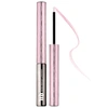 Urban Decay Razor Sharp Water-resistant Longwear Liquid Eyeliner Intergalactic 0.07 oz/ 2.07 ml