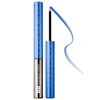 Urban Decay Razor Sharp Water-resistant Longwear Liquid Eyeliner Chaos 0.07 oz/ 2.07 ml
