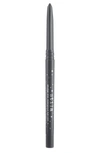 Stila Smudge Stick Waterproof Eye Liner Graphite 0.01 oz/ 0.28 G