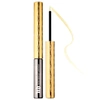 Urban Decay Razor Sharp Water-resistant Longwear Liquid Eyeliner Goldrush 0.07 oz/ 2.07 ml