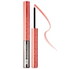 Urban Decay Razor Sharp Water-resistant Longwear Liquid Eyeliner Fireball 0.07 oz/ 2.07 ml