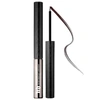 Urban Decay Razor Sharp Water-resistant Longwear Liquid Eyeliner Perversion 0.07 oz/ 2.07 ml