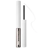 Urban Decay Razor Sharp Water-resistant Longwear Liquid Eyeliner Bump 0.07 oz/ 2.07 ml