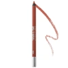 Urban Decay 24/7 Glide-on Eye Pencil Naked Heat Collection - Torch