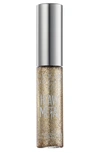 Urban Decay Moondust Liquid Glitter Eyeliner Midnight Cowboy 0.25 oz/ 7 ml