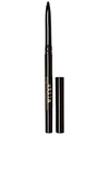 Stila Smudge Stick Waterproof Eyeliner - Stingray