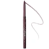 Stila Smudge Stick Waterproof Eye Liner Tetra 0.01 oz/ 0.28 G