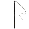 Urban Decay 24/7 Waterline Eye Pencil Rail 0.04 oz