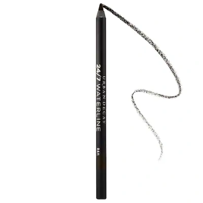 Urban Decay 24/7 Waterline Eye Pencil Rail 0.04 oz