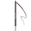 Urban Decay 24/7 Glide-on Eye Pencil Underground 0.04 oz/ 1.2 G