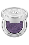 Urban Decay Moondust Eyeshadow Ether 0.05 oz/ 1.5 G