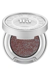 Urban Decay Moondust Eyeshadow Solstice 0.05 oz/ 1.5 G