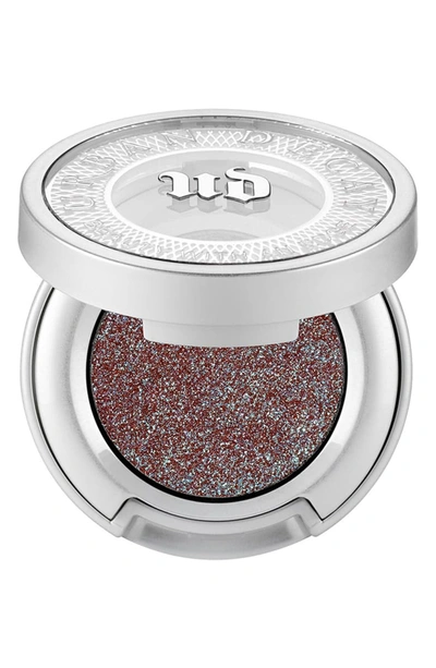 Urban Decay Moondust Eyeshadow Solstice 0.05 oz/ 1.5 G In Solstice