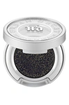 Urban Decay Moondust Eyeshadow Scorpio 0.05 oz/ 1.5 G