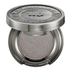 Urban Decay Eyeshadow Mushroom 0.05 oz/ 1.5 G In Mushroom (sh)