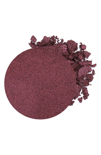 Anastasia Beverly Hills Eye Shadow Singles Rosette 0.059 oz/ 1.7 G In Rosette