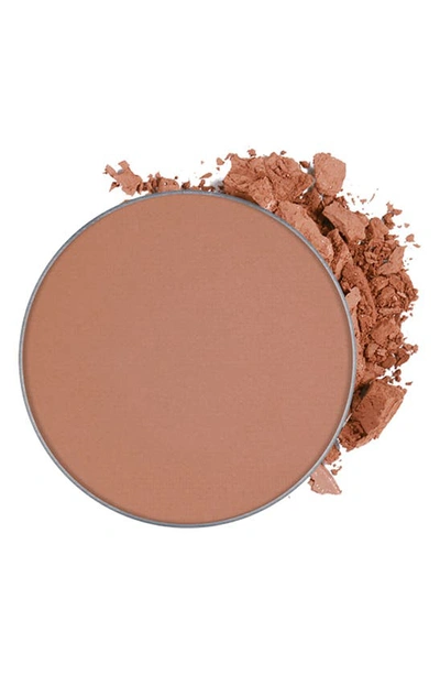 Anastasia Beverly Hills Eye Shadow Singles Burnt Orange Matte 0.059 oz/ 1.7 G In Burnt Orange Matte