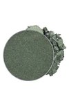 Anastasia Beverly Hills Eye Shadow Single In Emerald