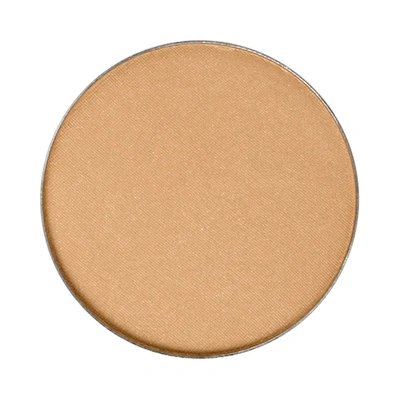 Anastasia Beverly Hills Eye Shadow Singles Custard 0.059 oz/ 1.7 G In Custard