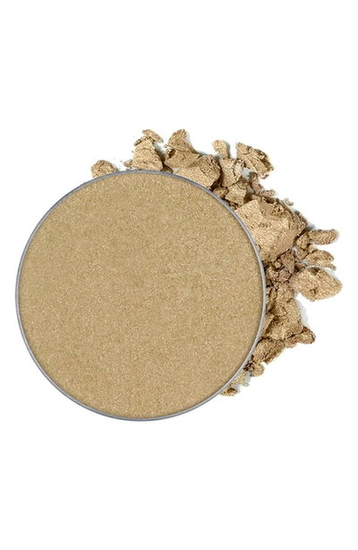 Anastasia Beverly Hills Eye Shadow Singles Suede 0.059 oz/ 1.7 G In Suede