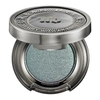 Urban Decay Eyeshadow Lounge 0.05 oz/ 1.5 G In Lounge (d)