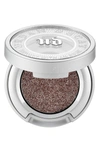 Urban Decay Moondust Eyeshadow Diamond Dog 0.05 oz/ 1.5 G