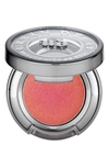 Urban Decay Eyeshadow Fireball 0.05 oz/ 1.5 G In Fireball (d)