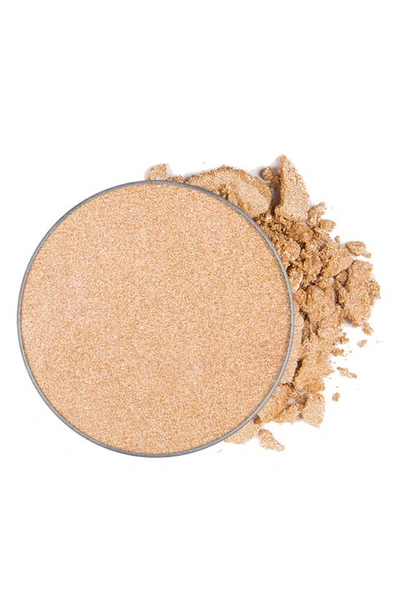 Anastasia Beverly Hills Eye Shadow Singles Legend 0.059 oz/ 1.7 G In Legend
