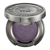 Urban Decay Eyeshadow Rockstar 0.05 oz/ 1.5 G In Rockstar (sh)