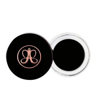 Anastasia Beverly Hills Waterproof Crème Color Jet 0.14 oz/ 4 G