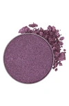 Anastasia Beverly Hills Eyeshadow Single In Gemstone