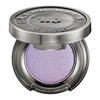 Urban Decay Eyeshadow Tonic 0.05 oz/ 1.5 G In Tonic (d)