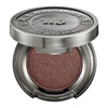 Urban Decay Eyeshadow Thunderbird 0.05 oz/ 1.5 G