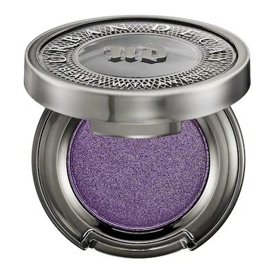 Urban Decay Eyeshadow Psychedelic Sister 0.05 oz/ 1.5 G In Psychedelic Sister (sh)