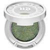 Urban Decay Moondust Eyeshadow Zodiac 0.05 oz/ 1.5 G