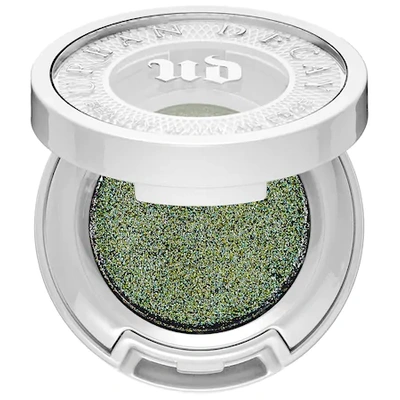 Urban Decay Moondust Eyeshadow Zodiac 0.05 oz/ 1.5 G