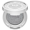 Urban Decay Moondust Eyeshadow Moonspoon 0.05 oz/ 1.5 G