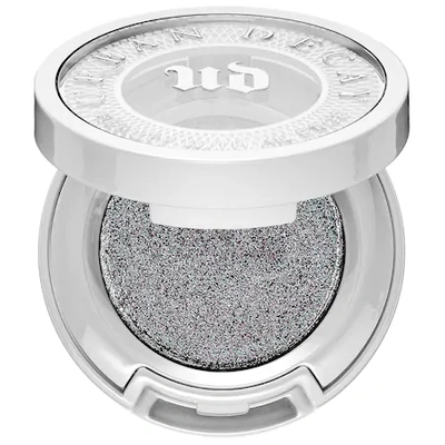 Urban Decay Moondust Eyeshadow Moonspoon 0.05 oz/ 1.5 G