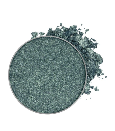 Anastasia Beverly Hills Eye Shadow Singles Venice 0.059 oz/ 1.67 G In Venice