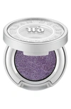 Urban Decay Moondust Eyeshadow Intergalactic 0.05 oz/ 1.5 G