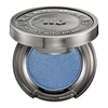 Urban Decay Eyeshadow Radium 0.05 oz/ 1.5 G In Radium (sh)