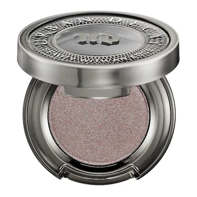 Urban Decay Eyeshadow Twice Baked 0.05 oz/ 1.5 G