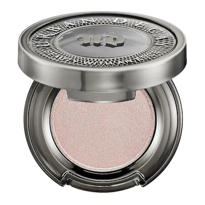 Urban Decay Eyeshadow Midnight Cowboy 0.05 oz/ 1.5 G