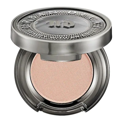 Urban Decay Eyeshadow Abc Gum 0.05 oz/ 1.5 G In Abc Gum (m)