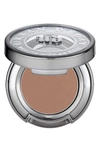 Urban Decay Eyeshadow Naked 0.05 oz/ 1.5 G In Naked (m)