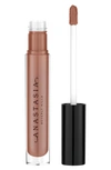 Anastasia Beverly Hills Lip Gloss Undressed 0.16 oz/ 4.73 ml