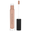 Anastasia Beverly Hills Lip Gloss Butterscotch 0.16 oz/ 4.73 ml