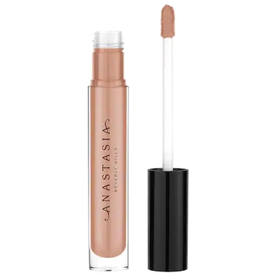 Anastasia Beverly Hills Lip Gloss Butterscotch 0.16 oz/ 4.73 ml