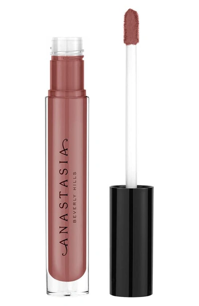 Anastasia Beverly Hills Lip Gloss Vintage 0.16 oz/ 4.73 ml
